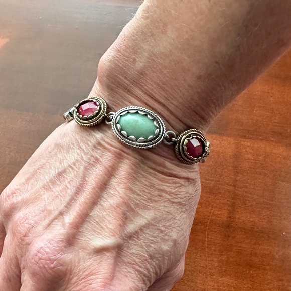 Lucky brand bracelet - Picture 5 of 6